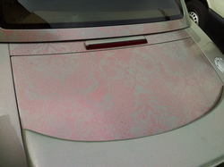 20120428_161441.jpg