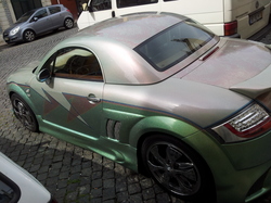 20120428_161451.jpg