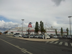 20120428_162101.jpg