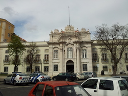 20120428_162109.jpg