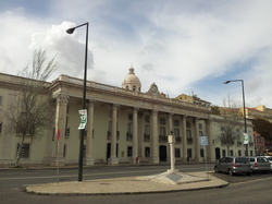 20120428_162332.jpg
