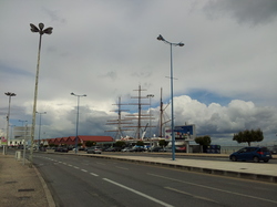 20120428_162337.jpg