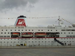 20120428_162526.jpg