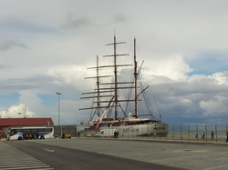 20120428_162535.jpg