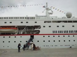 20120428_162639.jpg