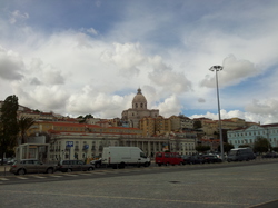 20120428_162719.jpg