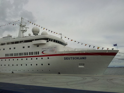 20120428_162938.jpg