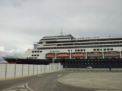 20120428_163839.jpg