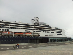 20120428_163905.jpg