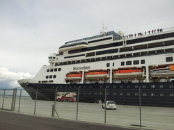 20120428_164119.jpg