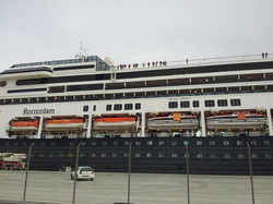 20120428_164125.jpg