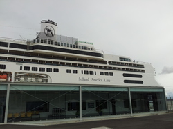 20120428_164333.jpg