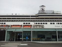 20120428_164340.jpg