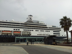 20120428_165038.jpg