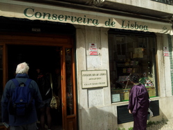 20120428_171136.jpg