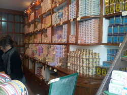 20120428_171154.jpg