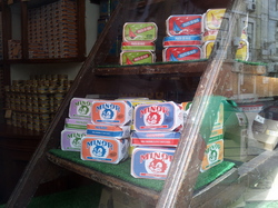 20120428_171207.jpg