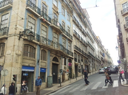 20120428_171507.jpg