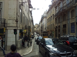 20120428_171513.jpg