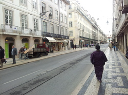 20120428_172036.jpg