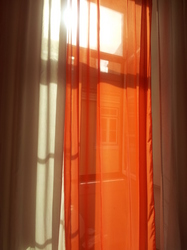 20120429_091227.jpg