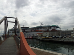20120429_110346.jpg