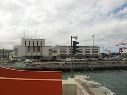 20120429_110420.jpg