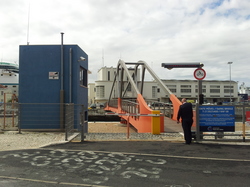 20120429_110625.jpg