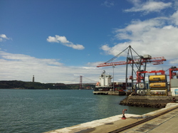 20120429_114352.jpg