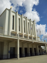 20120429_114407.jpg