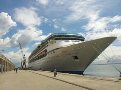 20120429_114419.jpg
