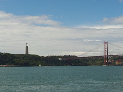 20120429_114516.jpg