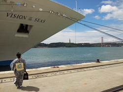 20120429_114725.jpg