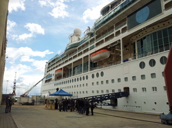 20120429_115224.jpg
