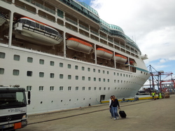20120429_115229.jpg