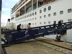 20120429_115605.jpg