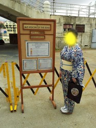 20120429_115703.jpg