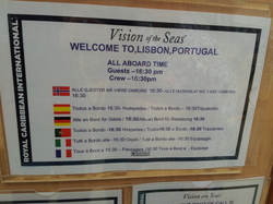 20120429_115714.jpg