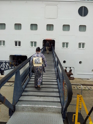 20120429_115725.jpg