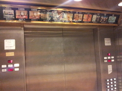 20120429_120013.jpg