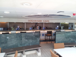 20120429_120148.jpg