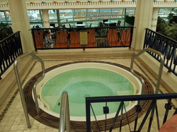 20120429_120213.jpg