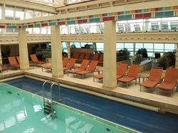 20120429_120227.jpg