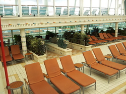 20120429_120232.jpg