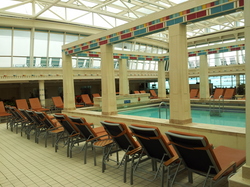 20120429_120251.jpg