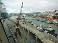 20120429_120313.jpg