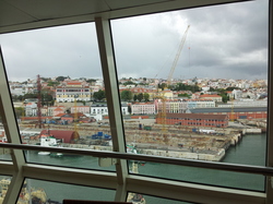 20120429_120335.jpg