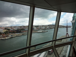 20120429_120348.jpg