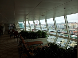 20120429_120354.jpg