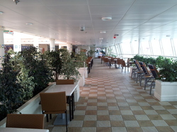20120429_120409.jpg